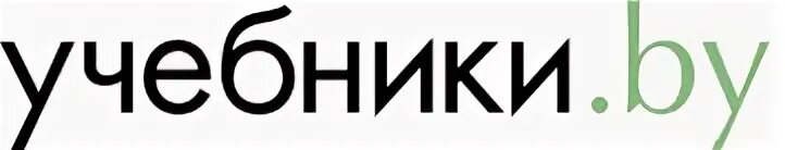 учебник николаева математика. аду бай учебники. By. обложка книги учебника. аду бай учебники.