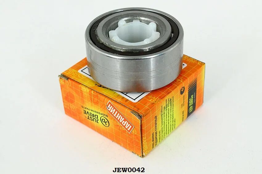 Ступичный подшипник тойота раум. 38bwd09aca120. dac3871w2cs70. ступичный подшипник на тойота раум. подшипник jd9041jd9170.