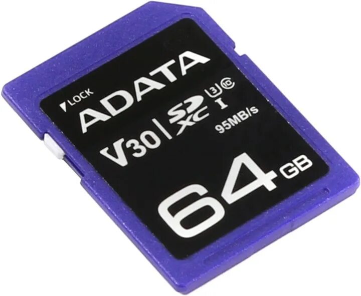 Купить память 64gb