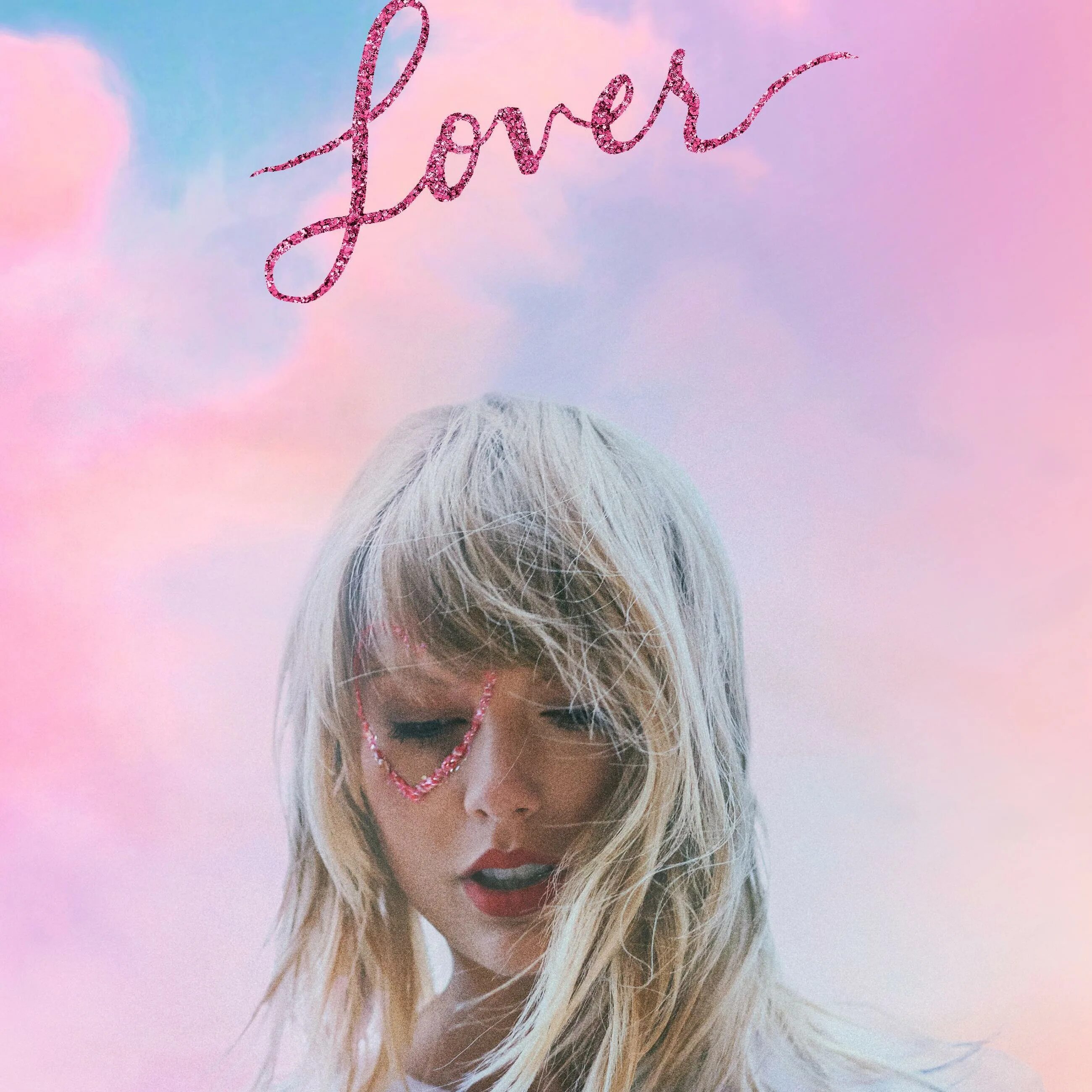 Lover биография