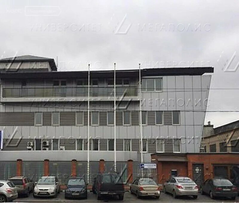 , 12. 4 лихачевский переулок 5 стр 1. бц лихоборы 2-й лихачёвский пер 1 стр 11. 2 с. 4 лихачевский переулок 2.