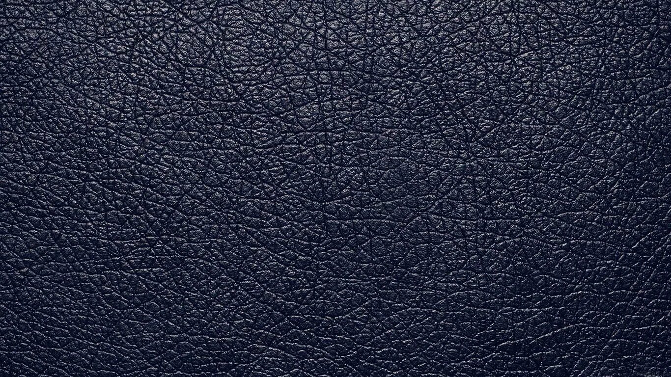 Винилискожа Lincoln 103. Текстура кожи. Фон кожа. Черная кожа текстура. Leather blue