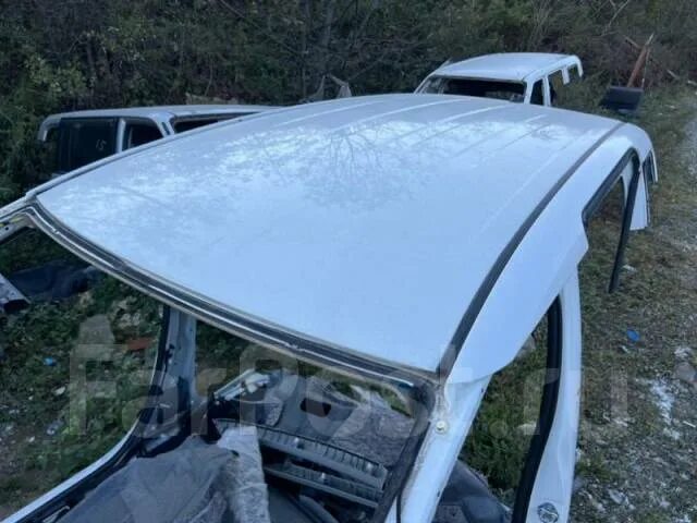 Крыша тойота пассо. Багажник на крышу toyota passo. Тойота исис багажник. Пробежные авто во владивостоке. Тойота с подъемной крышей.