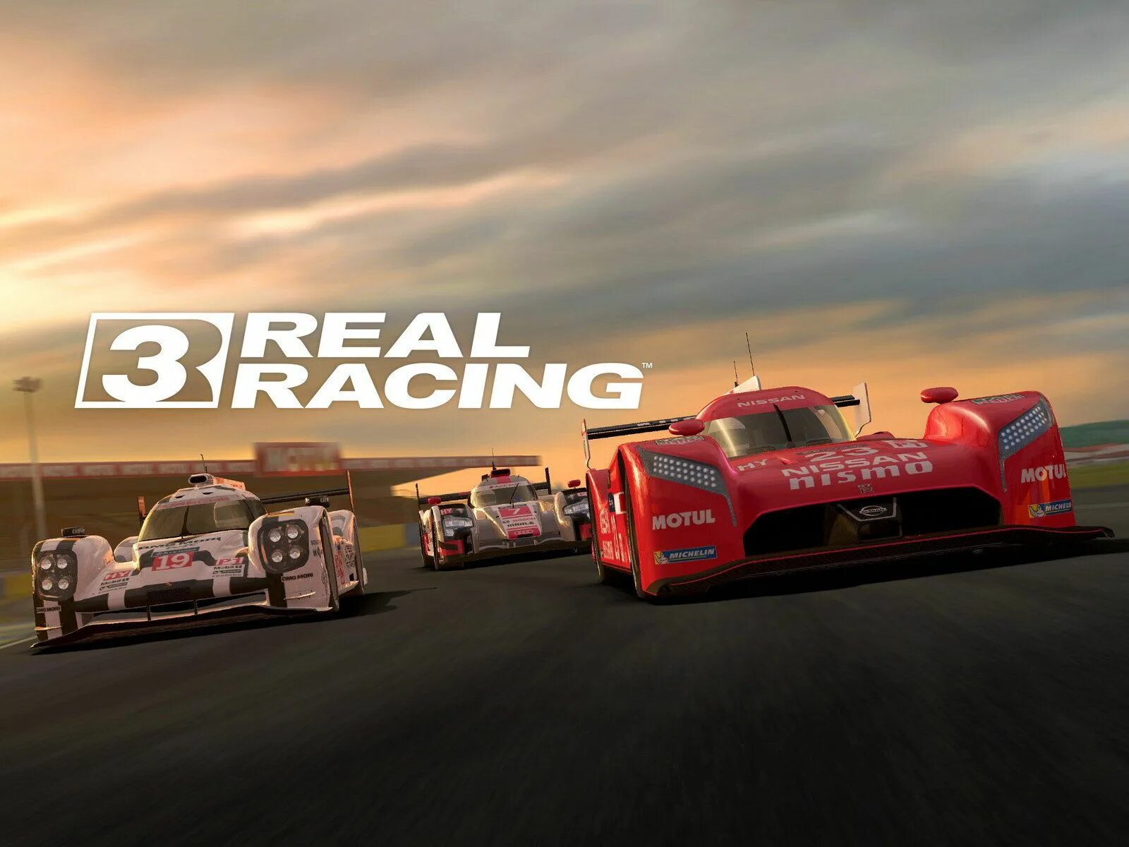 Игра реал рейсинг 3. Ле ман real Racing 3. Real Racing 3 EA. Real Racing 3 обои.