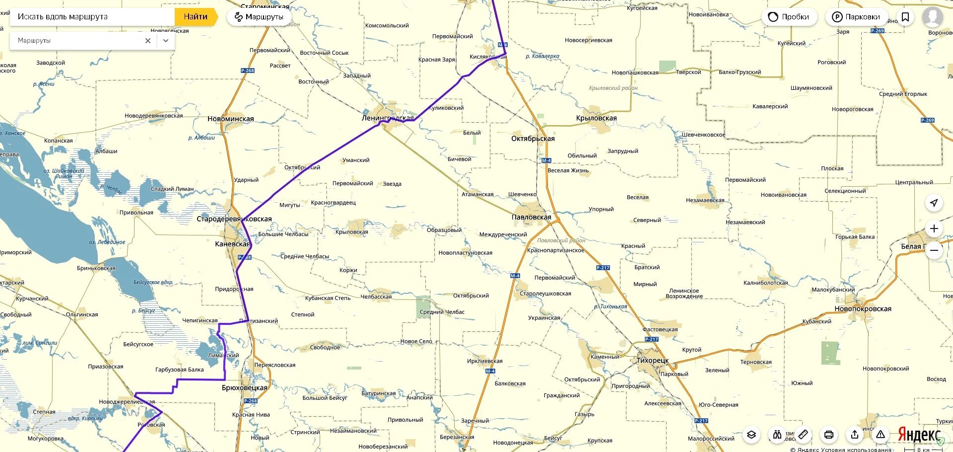 Маршрут дон 4. Трасса м4 Ростов на Дону. Трасса м4 Дон на карте России. Москва-Ростов-на-Дону трасса м4 карта. Трасса Ростов Дон на карте.