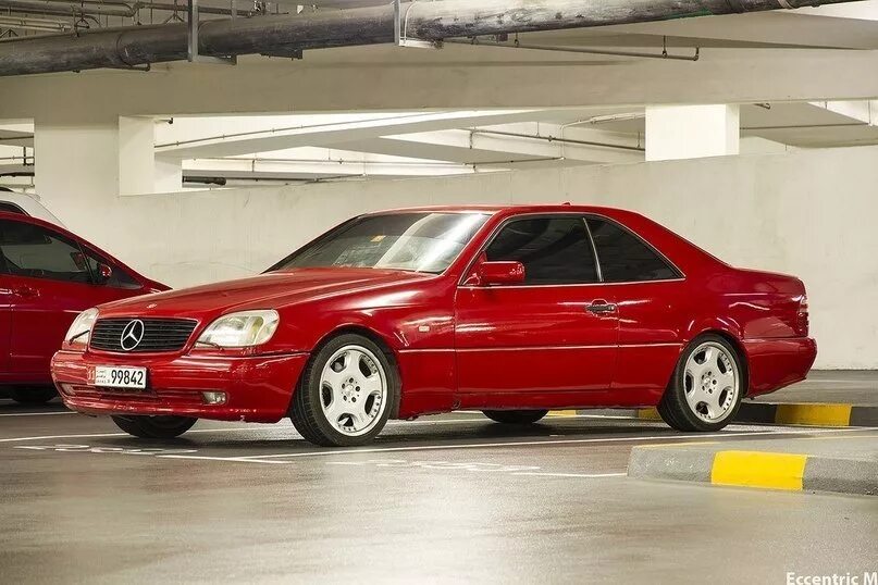 140 c 5. Mercedes w140 Coupe. CL 140 Мерседес. Mercedes CL c140. Mercedes Benz w140 купе.