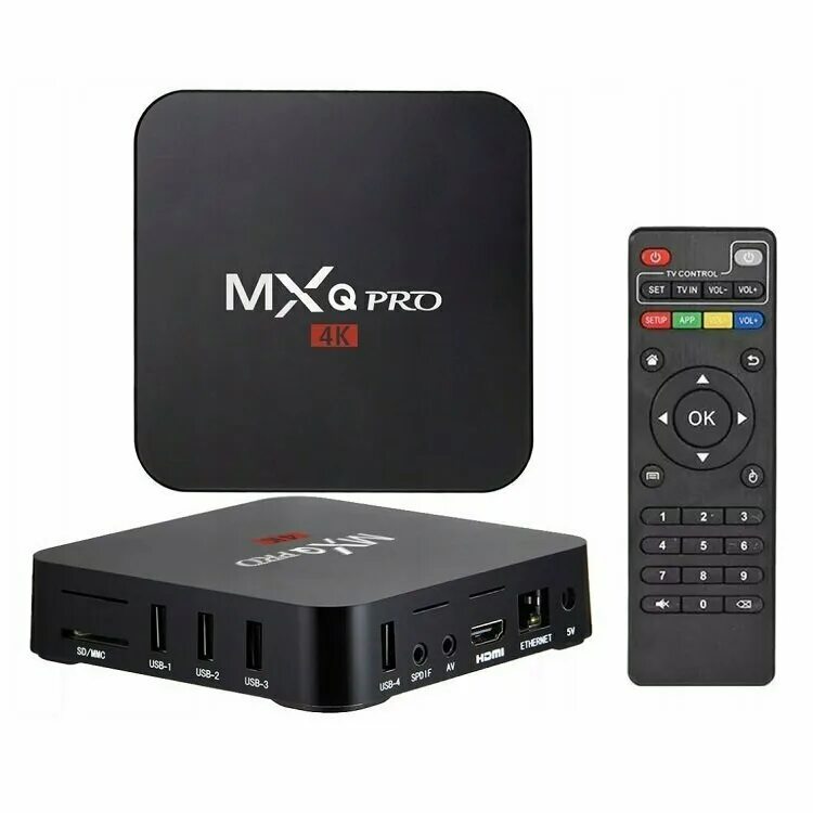Приставки для телевизора купить цена. Приставка андроид MXQ Pro 4k. Приставка смарт ТВ 4к Selenga. Смарт приставка TV Box 1+8. TV Box MXQ Pro 4k 5g.