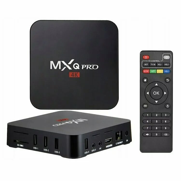 Новые приставки к телевизору. Приставка андроид MXQ Pro 4k. Приставка смарт ТВ 4к Selenga. Смарт приставка TV Box 1+8. TV Box MXQ Pro 4k 5g.