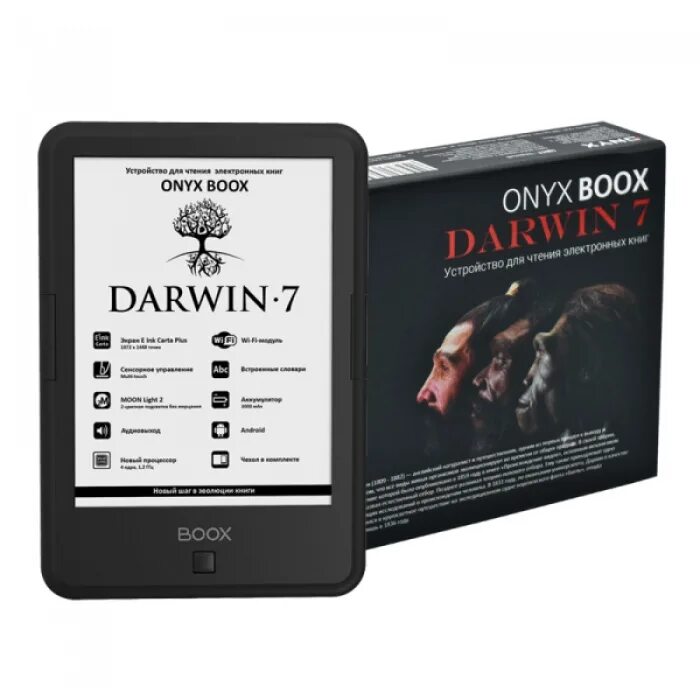 Onyx darwin 3. Onyx boox darwin 5. onyx boox darwin 7. onyx boox boox darwin 7. onyx boox darwin 9.