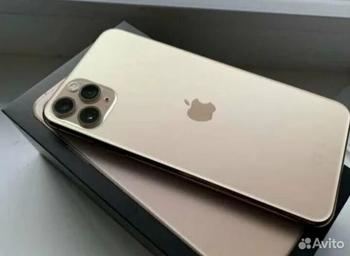 13 айфон 256гб спб. Айфон 12 Промакс 128 ГБ. Айфон 12 Промакс 256 ГБ. Apple iphone 12 Pro Max 256gb. Iphone 12 Pro Max 256gb золотой.