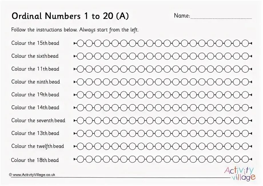 Anonymous numbers notcoin как пройти. Ordinal numbers worksheets 1-20. упражнения ordinal numbers worksheet. порядковые числительные в английском языке worksheets. ordinal numbers games for kids.