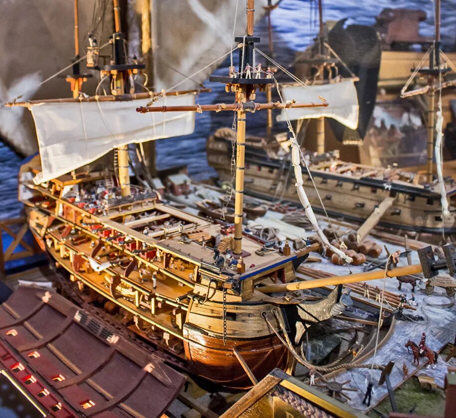 Ship 17. Ship 17. Галеон корабль 17 века. Ship 17. Мановар корабль.