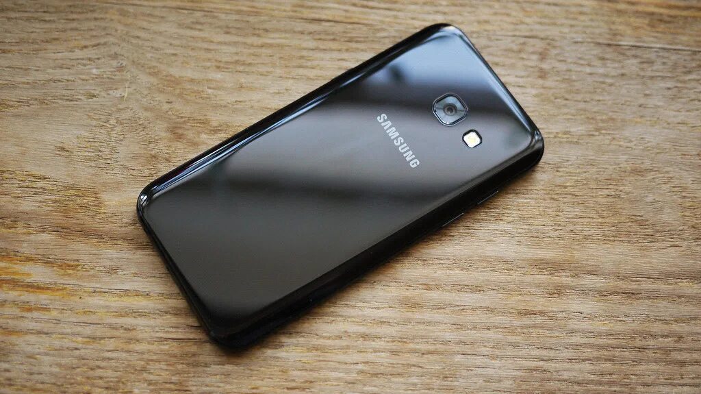 2017 03. Samsung a3 2017 black. самсунг а3 2017 черный. samsung a3 2017 16gb. а3 2017 samsung черный.