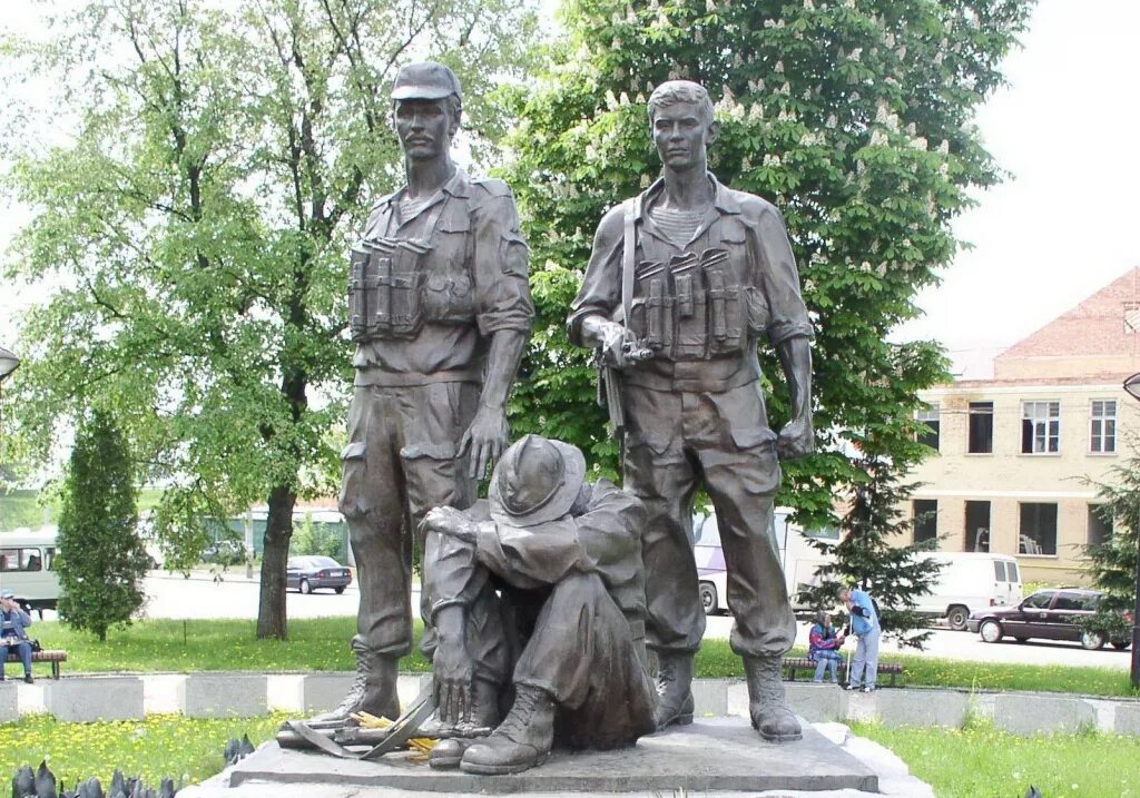 памятник погибшим воинам интернационалистам. памятник погибшим в афганистане воинам интернационалистам. мемориал погибшим солдатам в афганистане. памятник воинам интернационалистам в афганистане. памятник воинам интернационалистам в киеве.