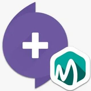 X messenger