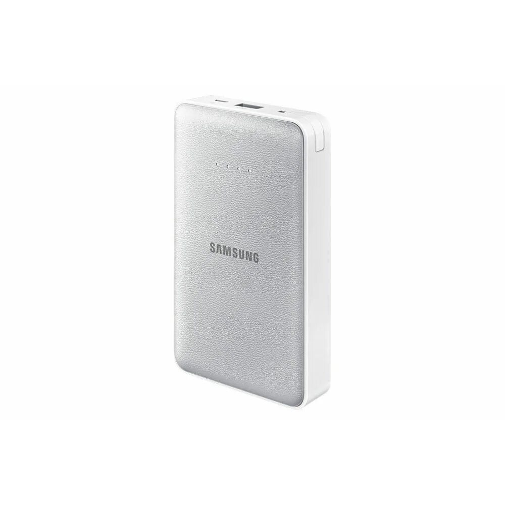 Повер банки самсунг. Внешний аккумулятор Samsung. Samsung Battery Pack. Power Bank Samsung. Самсунг портативный АКБ белый.