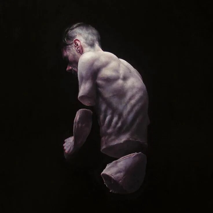 Красивый женский ротик. Майлз теллер одержимость. Клоз ап в интерьере. Closer up. Closer up.