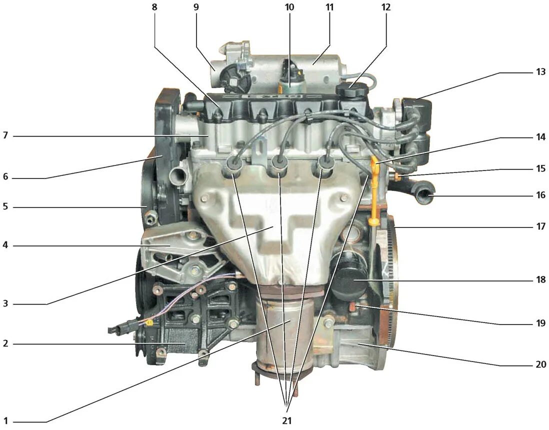 1.6 л 5. Двигатель Дэу Ланос 1.5. Део Ланос двигатель 1.6. Daewoo Nexia 8 клапанная двигатель 1.5. Ланос 1.5 двигатель 8 клапанов.