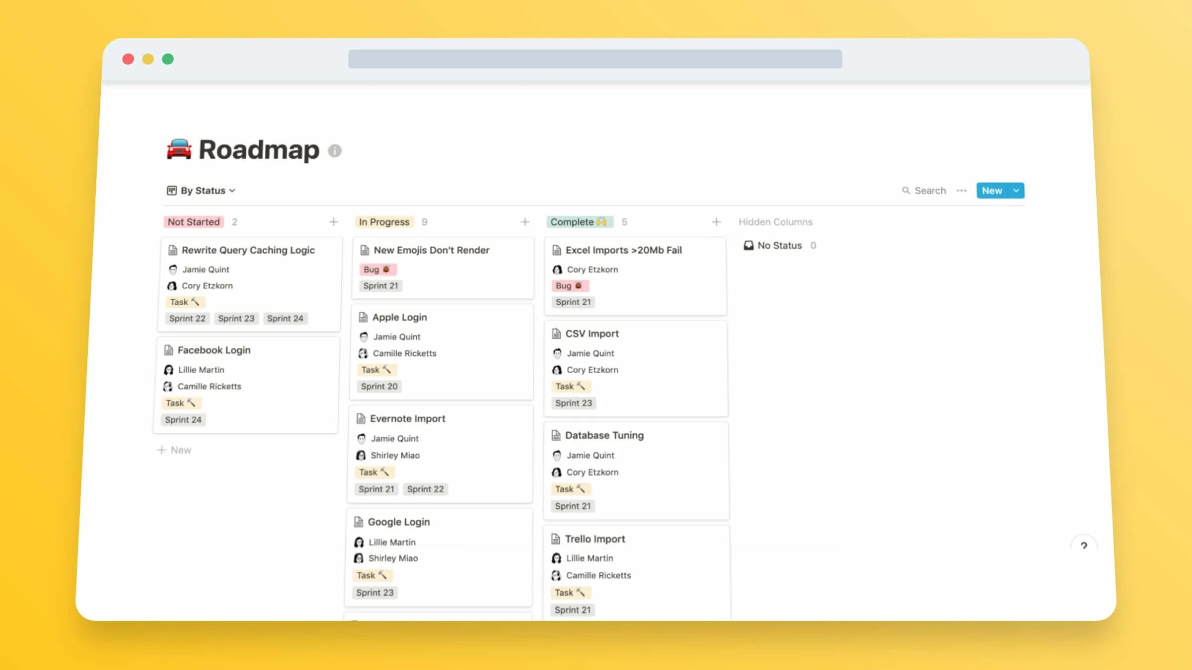 Notion web. Notion карта. шаблон roadmap в notion. notion таблицы. roadmap notion template.