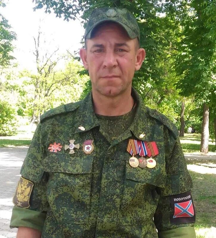 Днр 3 сентября. 100 омсбр днр. 3мсб 4омсбр.