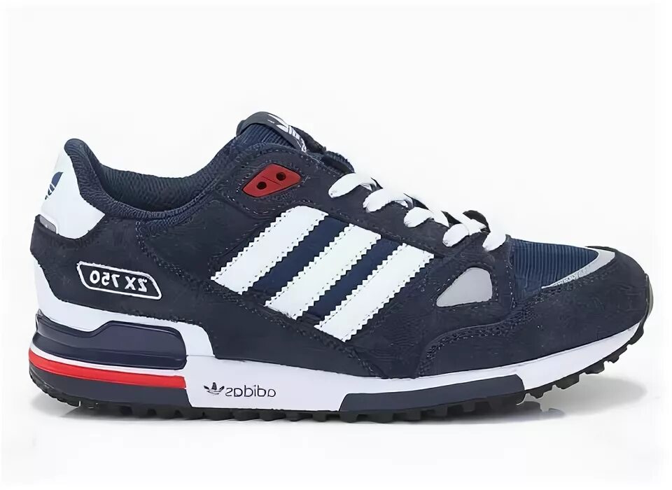 Кроссовки adidas ZX 750. Адидас кроссовки мужские zx750 ZX 750. Кроссовки мужские adidas ZX 750. Кроссовки адидас ZX 750 женские.