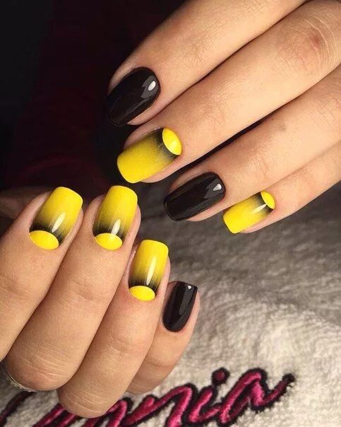 Nail-vip, nail salon, Moscow, Andropova Avenue, 42к1 - Yandex Maps