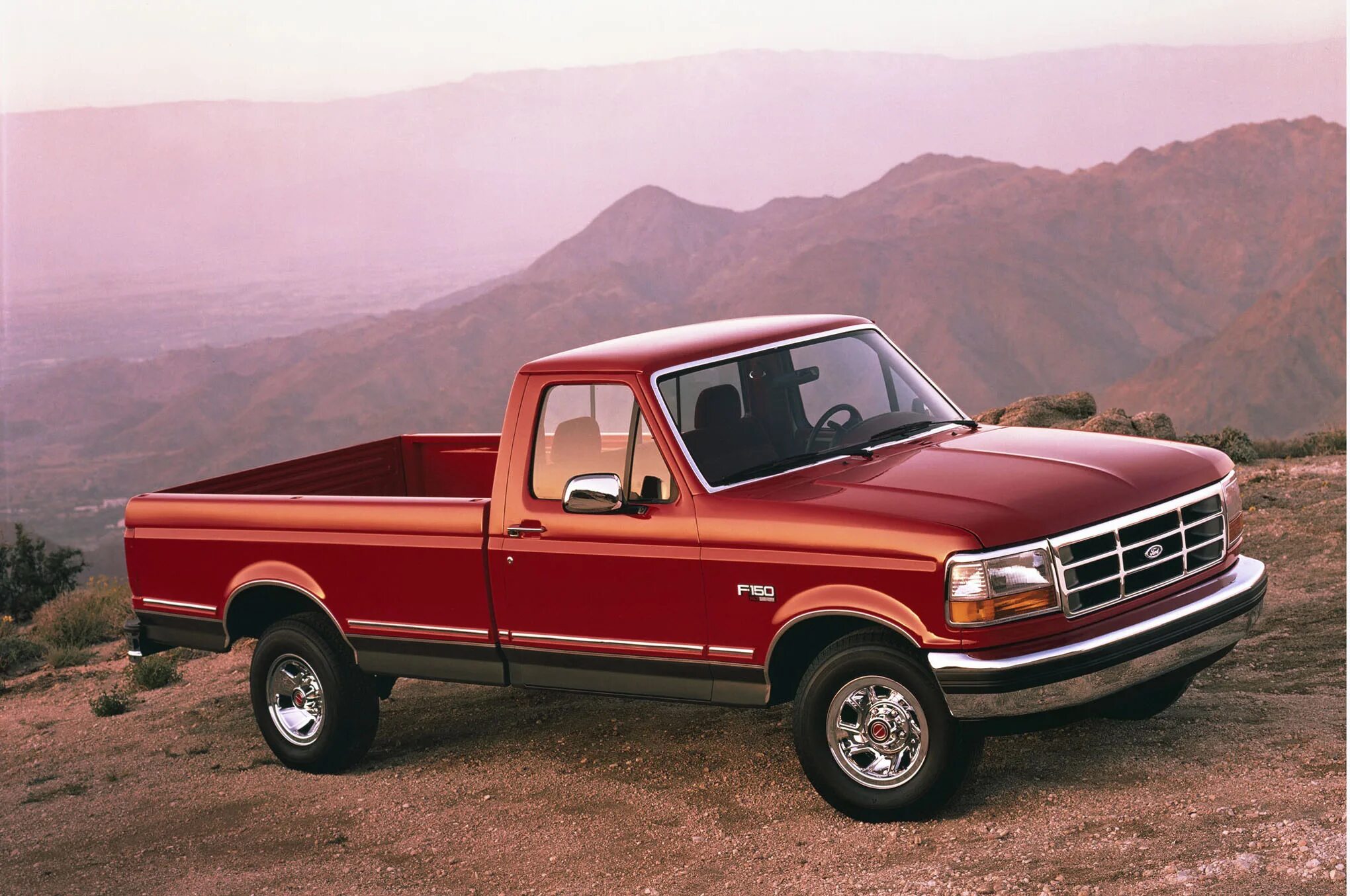 Ram 1500. Best pick up. Best pick up. Dodge ram. Toyota tacoma x-runner.