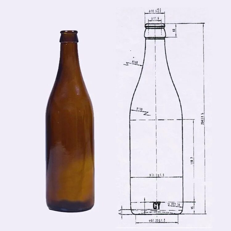 Объем 0 33. Туборг шот пиво. Кока кола 0. Польская кока кола. Coca cola жб.