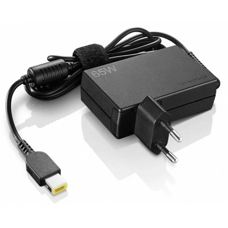 0 питание от сети ноутбук. Леново ноутбук ac adapter. адаптеры питания для ноутбуков lenovo thinkpad. адаптер для зарядки ноутбука леново. переходник к блоку питания ноутбука lenovo.
