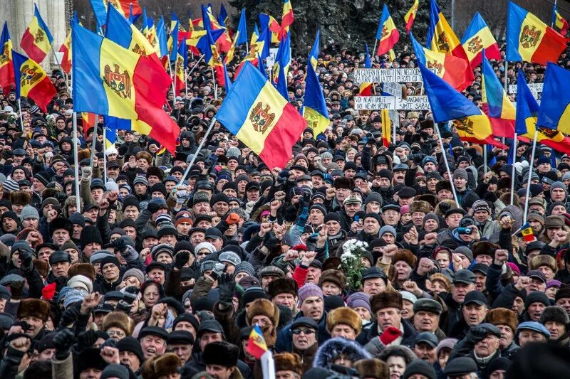 Население румынии состав. Население молдовы на 2025. молдавия народ. молдавия люди. население румынии.
