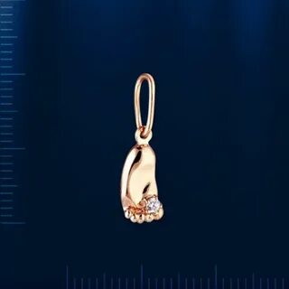 Сон золотые подвески