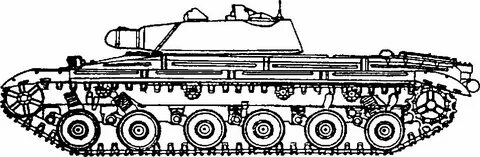 Объект 170