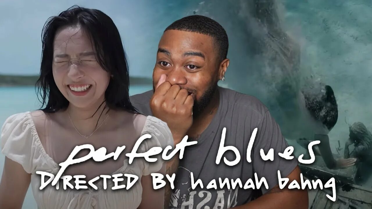 Hannah bang. Hannah Bang perfect Blues. Ханна Банг 2024. Ханна Банг 2023.
