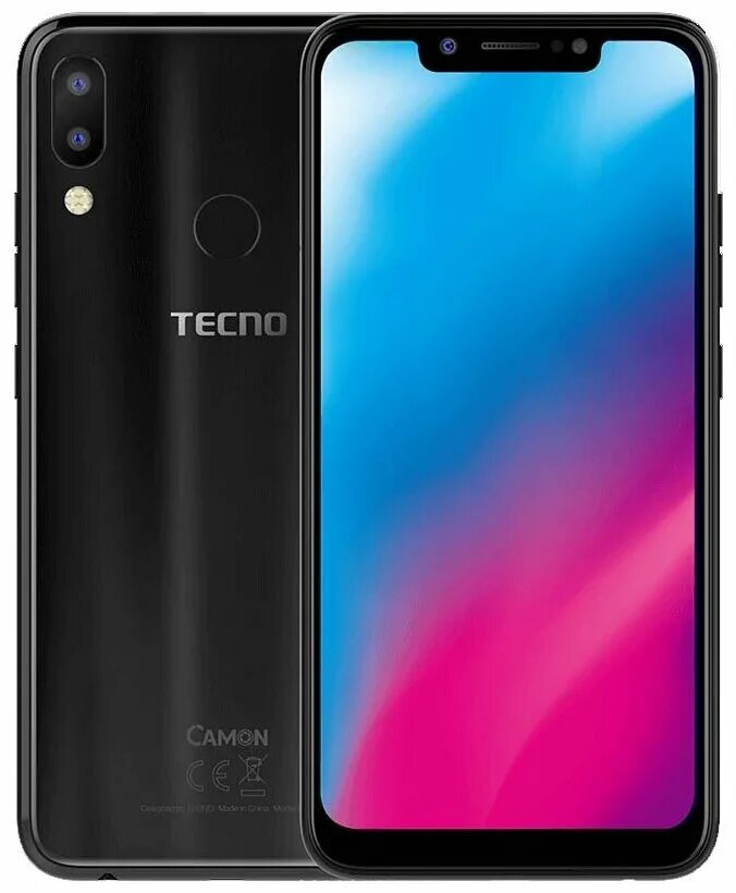 Купить телефон камон. Смартфон Techno Camon 11s. Смартфон Tecno Camon 11 Midnight Black. Tecno Camon 19 Pro 8/128 ГБ. Смартфон Techno Camon 11s Aqua Blue.