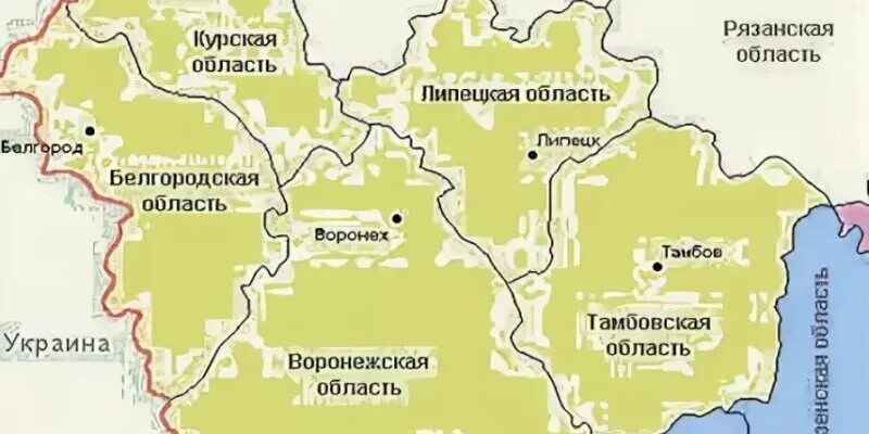 Воронеж это регион. Какой регион воронежская область. Воронеж это регион. Воронеж регион. Воронеж это регион.
