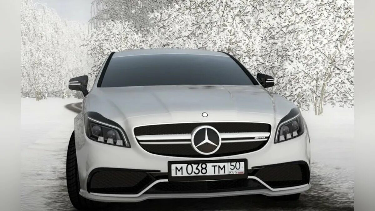 Моды сити кар cls. Mercedes cls63 AMG для City car Driving. Мерседес ц 63 АМГ для Сити кар драйвинг. Cls63 для CCD 1.5.9.2. CLS 63 City car Driving.