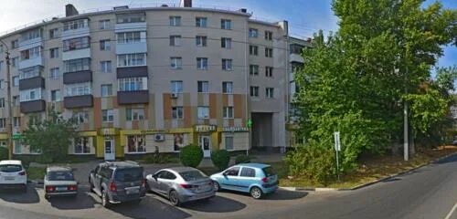 Как мы открыли и с треском развалили рок-бар в Белгороде Пикабу