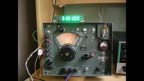 Ем 311