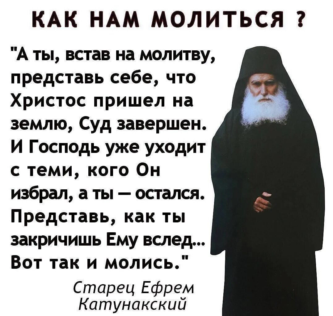 Жизнь старцев читать
