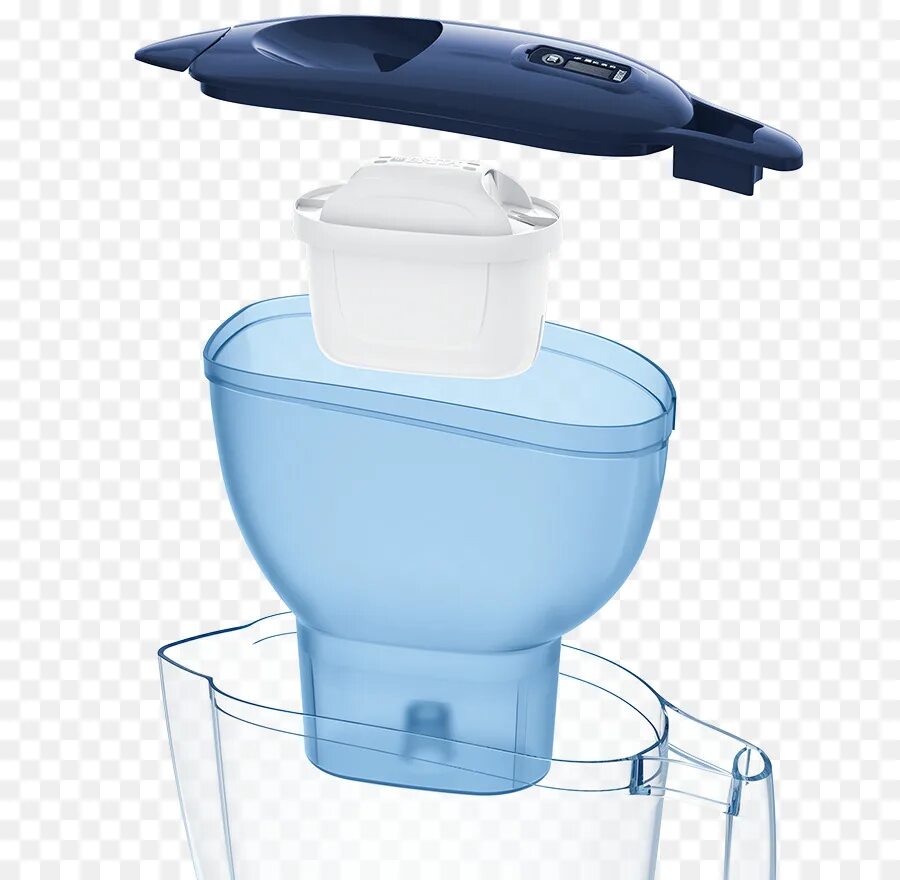 Brita GMBH. Брита фильтры для воды. Кухонный фильтр для воды. Filter Water Home logo. Картридж для кувшина брита