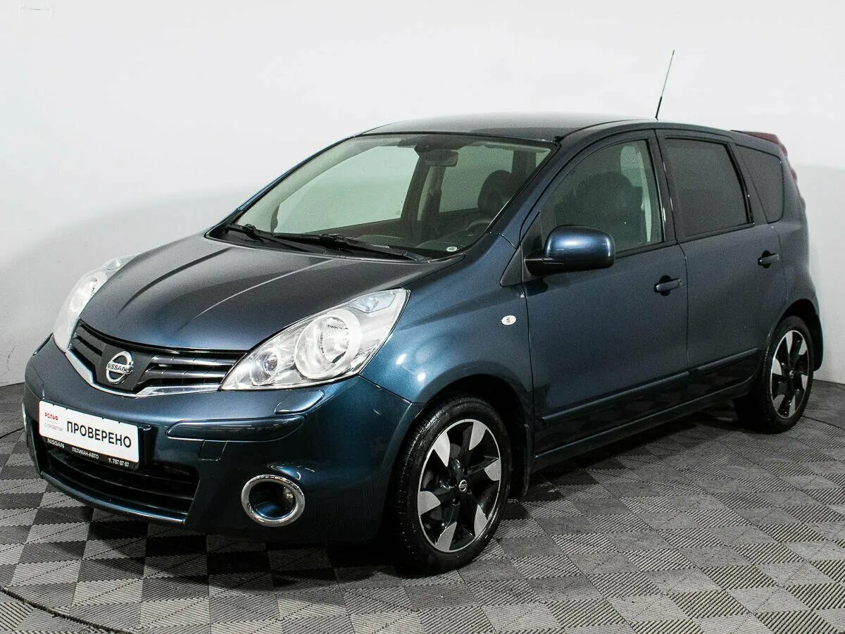 Nissan Note Nissan. Nissan Note 2011 1.6. Nissan Note e10. Nissan Note 2012. Ниссан ноте купить бу