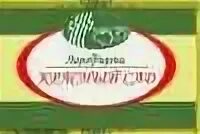 Агрофирма красное