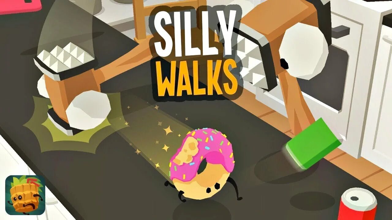 Silly ways to die 3. Silly ways to die 2. Silly ways to die 2. Silly adventures. Игра silly.