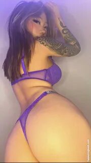 Amyy_k.a / justamyyyyy Nude, OnlyFans Leaks, The Fappening - Photo #5284146...