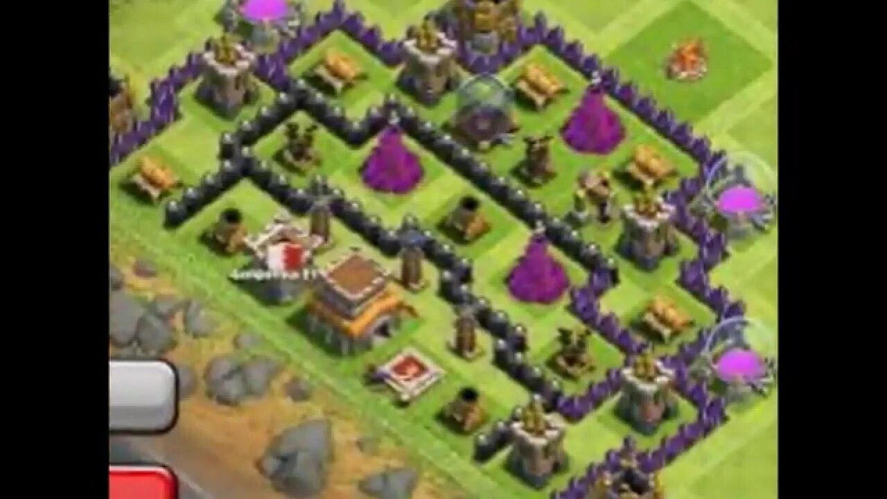 Здание клэш оф кланс. Клэш оф кланс. clash of clans 2012. постройки клеш оф кленс. лучшие постройки клэш оф кланс.