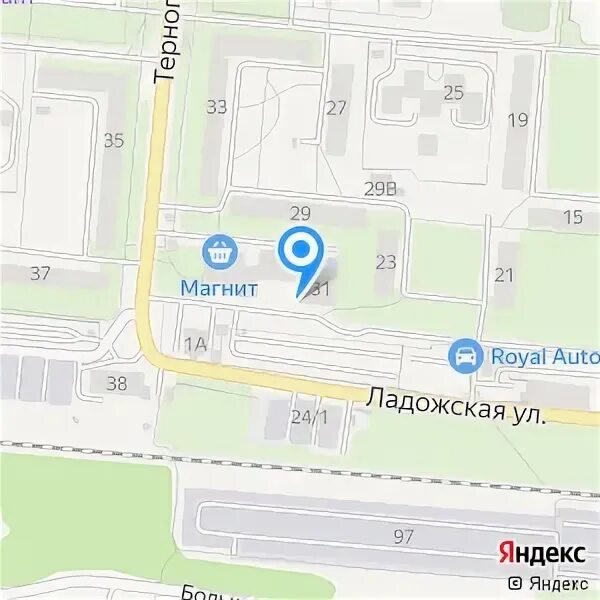 Пенза ладожская 31. Ул ладожская 31 пенза. Пенза ладожская 31. Ладожская 43а пенза на карте. Ладожская 43 пенза.