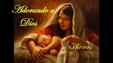 Madre dios