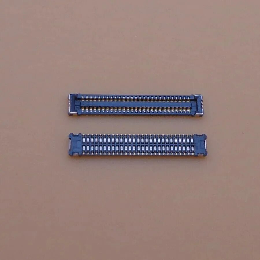54 pin. 50pin fpc connector tecno 7. разъем 50 pin для шлейфа. разъем 50 пин.
