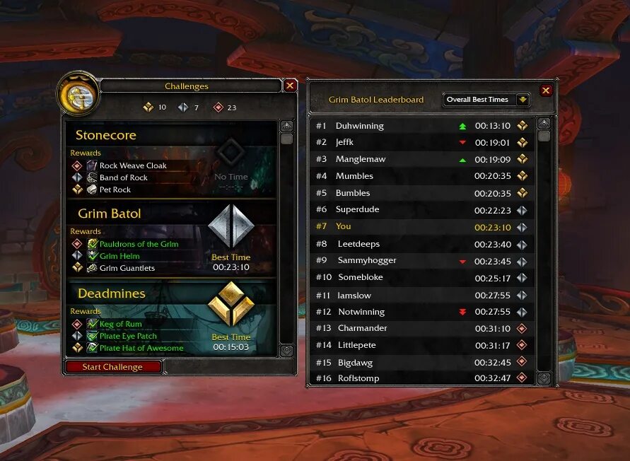 Игра wow 3 уровень. Игра wow 3 уровень. Wow уровень. Классы в вове. 5.