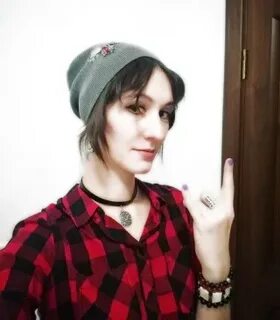 Вилков хабаровск